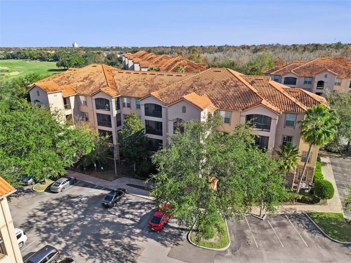 Image No.29-2 Bed Apartment for sale