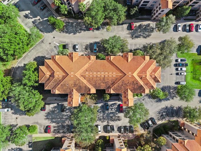 Image No.33-2 Bed Apartment for sale