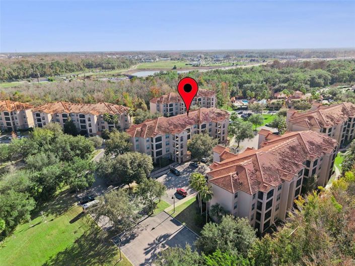 Image No.35-2 Bed Apartment for sale