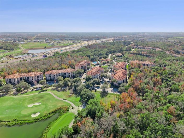 Image No.36-2 Bed Apartment for sale