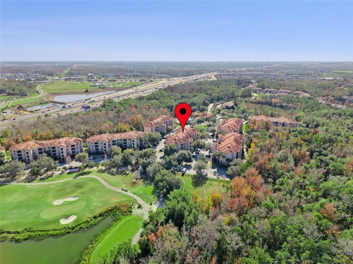 Image No.37-2 Bed Apartment for sale