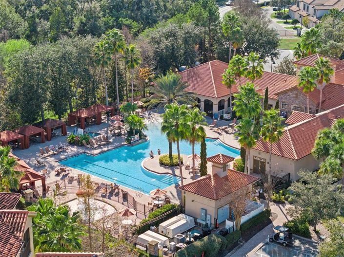 Image No.39-2 Bed Apartment for sale