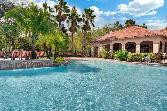 Image No.47-2 Bed Apartment for sale