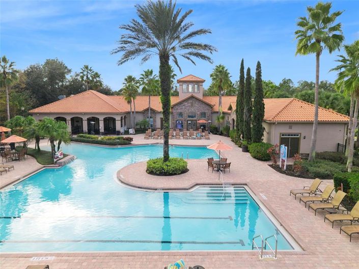 Image No.55-2 Bed Apartment for sale