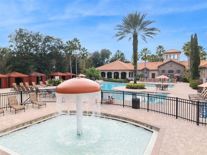 Image No.56-2 Bed Apartment for sale