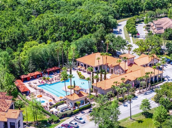 Image No.57-2 Bed Apartment for sale