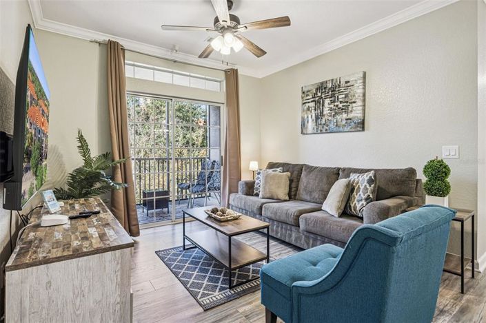 Image No.6-2 Bed Apartment for sale