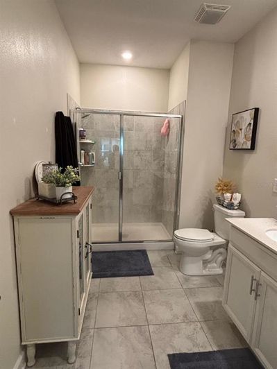 Image No.11-2 Bed Villa for sale