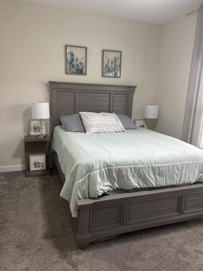 Image No.12-2 Bed Villa for sale