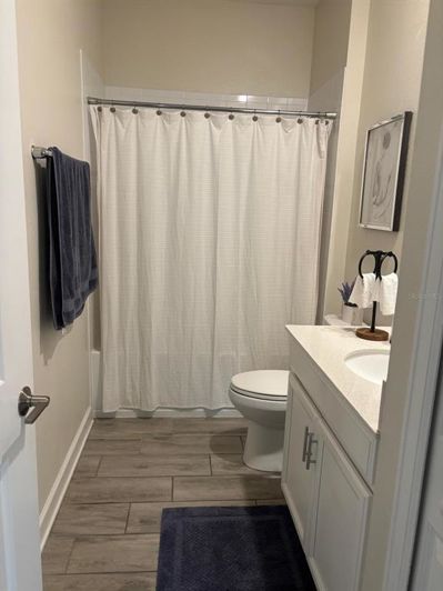 Image No.14-2 Bed Villa for sale