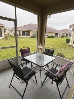 Image No.16-2 Bed Villa for sale