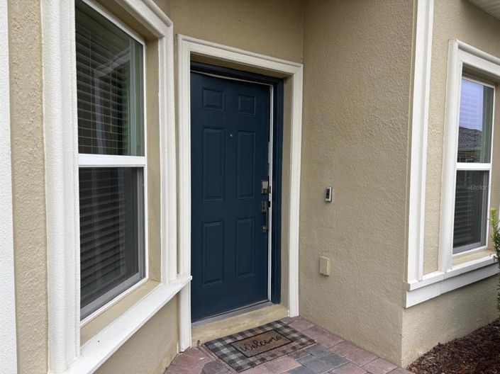 Image No.2-2 Bed Villa for sale