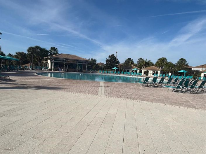 Image No.20-2 Bed Villa for sale