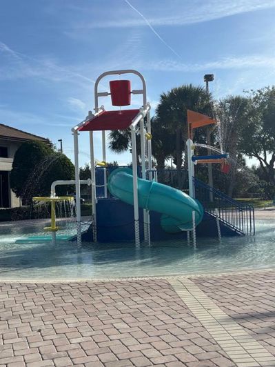 Image No.23-2 Bed Villa for sale