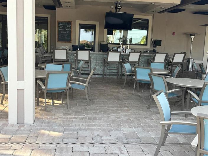 Image No.24-2 Bed Villa for sale