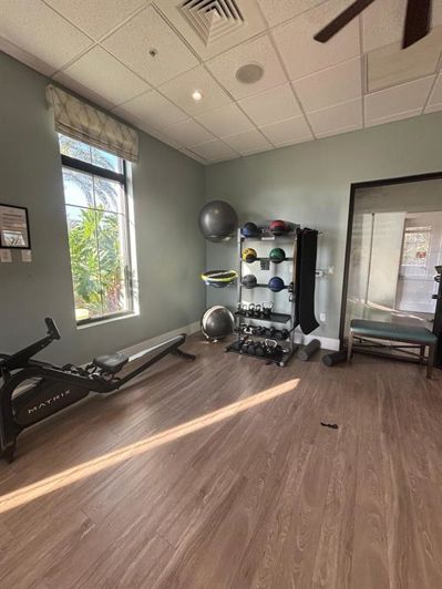 Image No.26-2 Bed Villa for sale