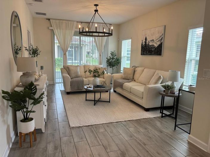 Image No.3-2 Bed Villa for sale