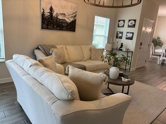 Image No.4-2 Bed Villa for sale