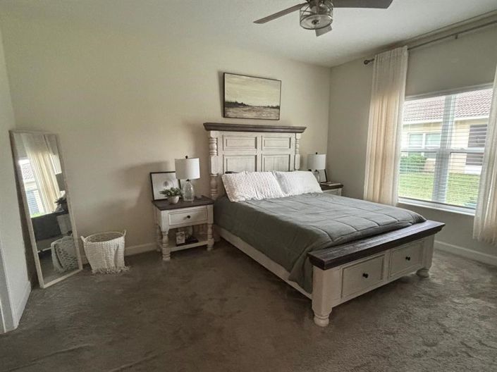 Image No.8-2 Bed Villa for sale