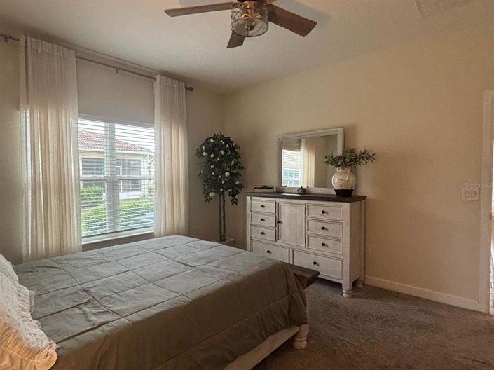 Image No.9-2 Bed Villa for sale