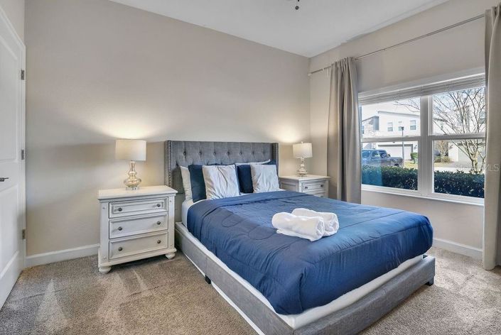 Image No.10-4 Bed Townhouse for sale