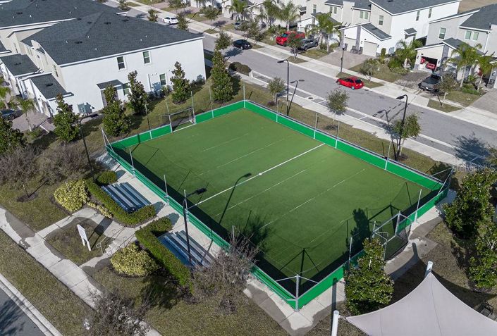 Image No.26-4 Bed Townhouse for sale