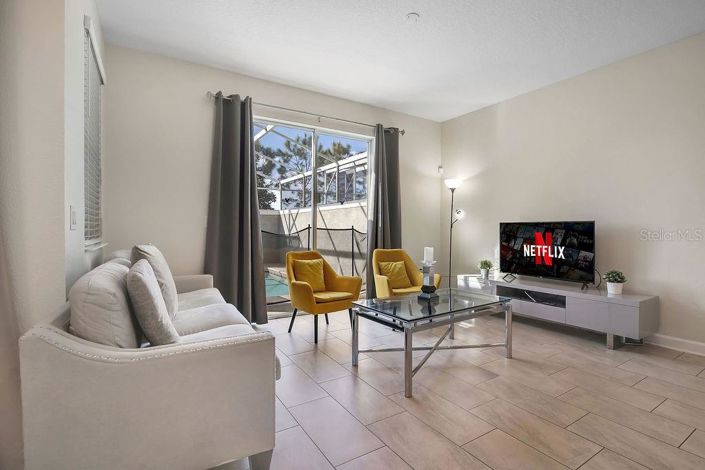 Image No.6-4 Bed Townhouse for sale