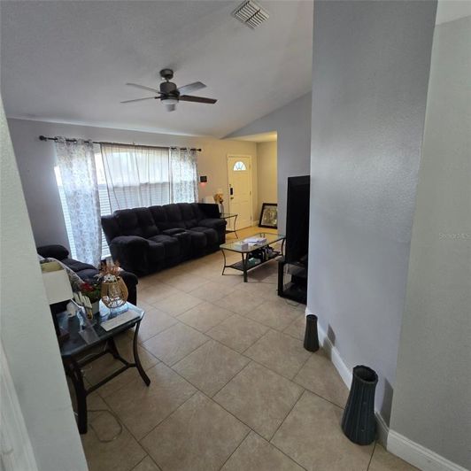 Image No.11-4 Bed House for sale