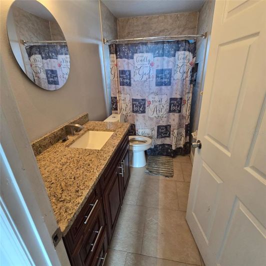 Image No.22-4 Bed House for sale