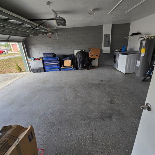 Image No.26-4 Bed House for sale