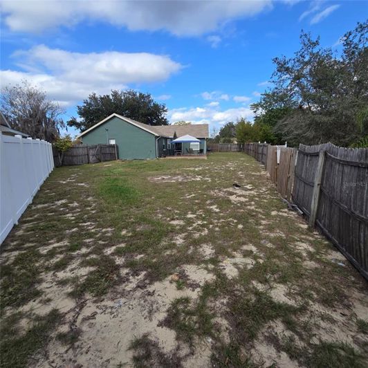 Image No.29-4 Bed House for sale