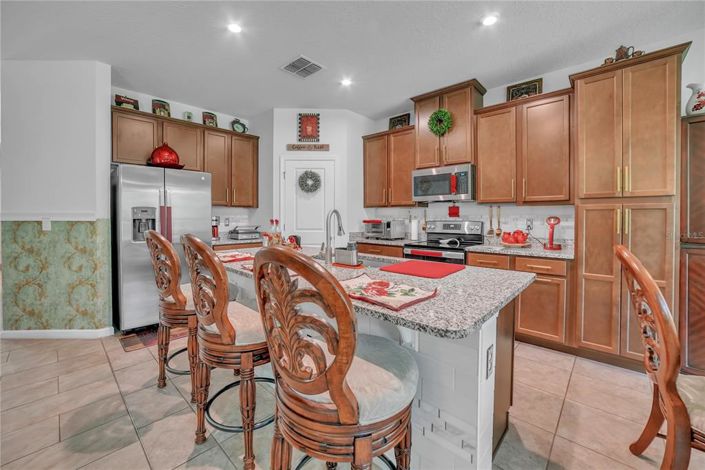 Image No.16-3 Bed House for sale