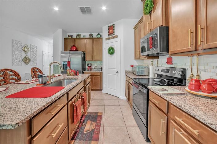 Image No.20-3 Bed House for sale