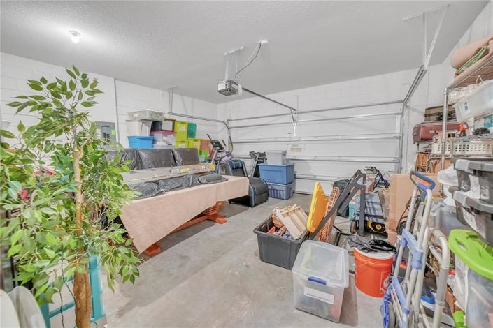 Image No.22-3 Bed House for sale