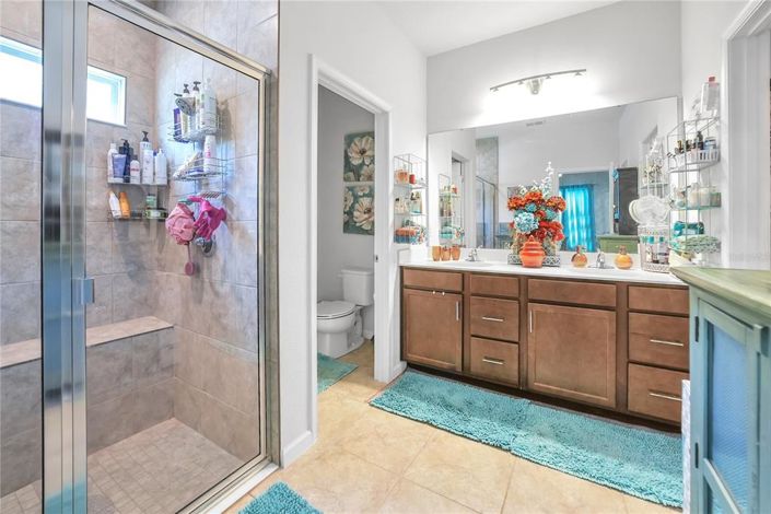 Image No.25-3 Bed House for sale