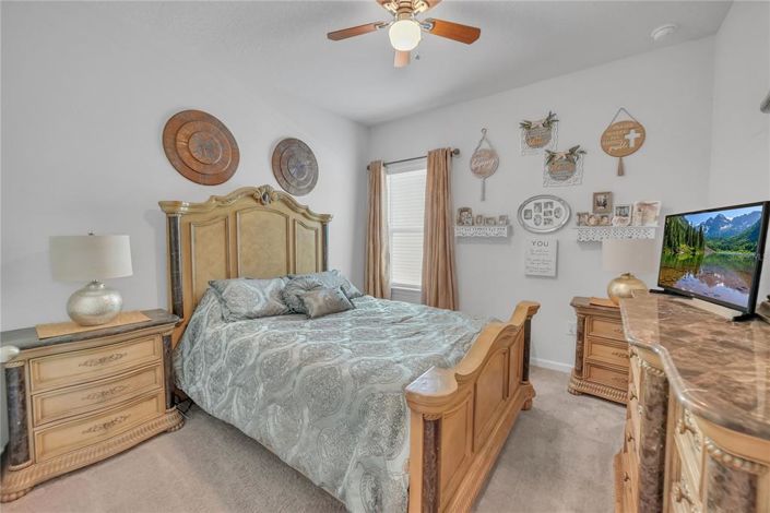 Image No.28-3 Bed House for sale