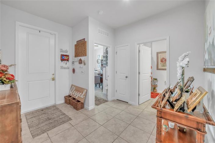 Image No.34-3 Bed House for sale