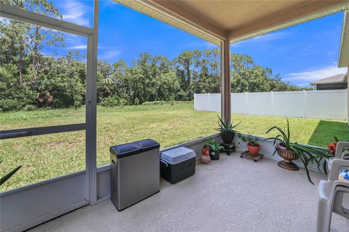 Image No.36-3 Bed House for sale