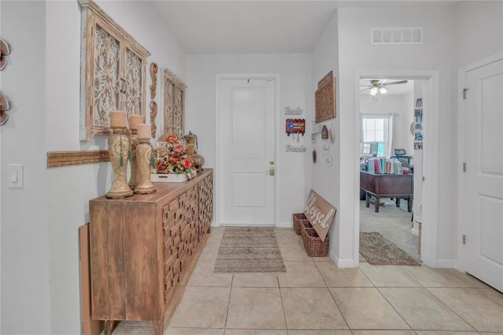 Image No.9-3 Bed House for sale