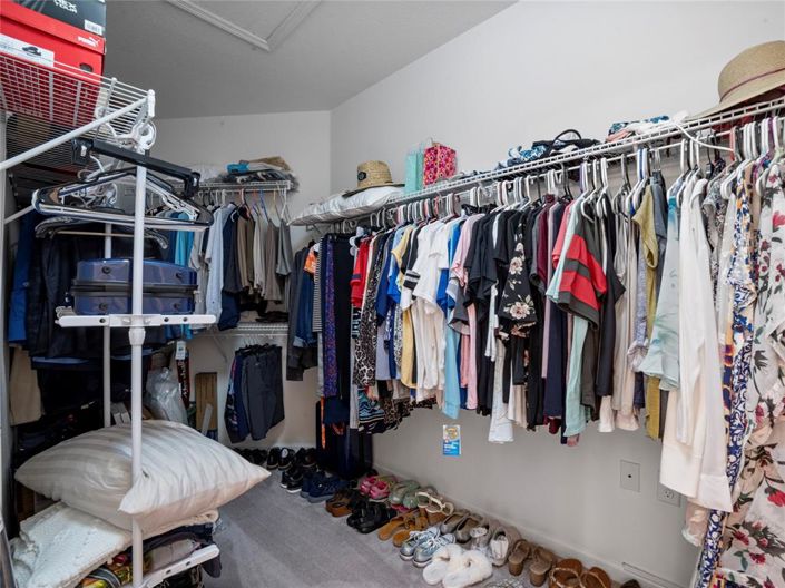 Image No.17-3 Bed Apartment for sale