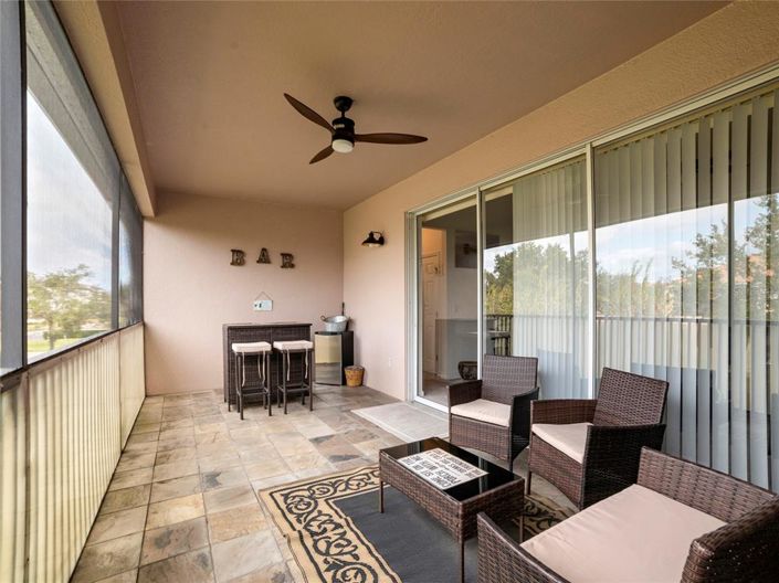 Image No.23-3 Bed Apartment for sale