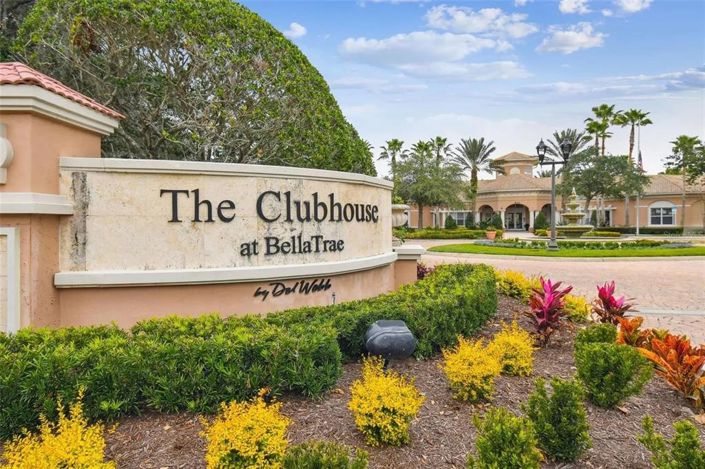 Image No.27-3 Bed Apartment for sale