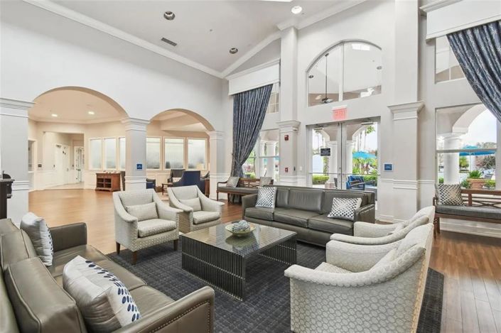 Image No.38-3 Bed Apartment for sale