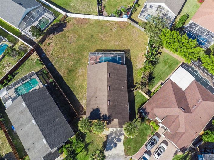 Image No.21-4 Bed House for sale