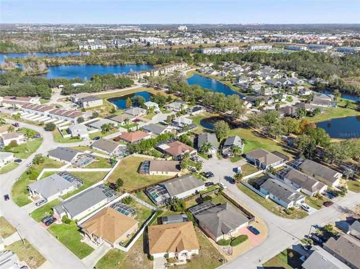 Image No.29-4 Bed House for sale