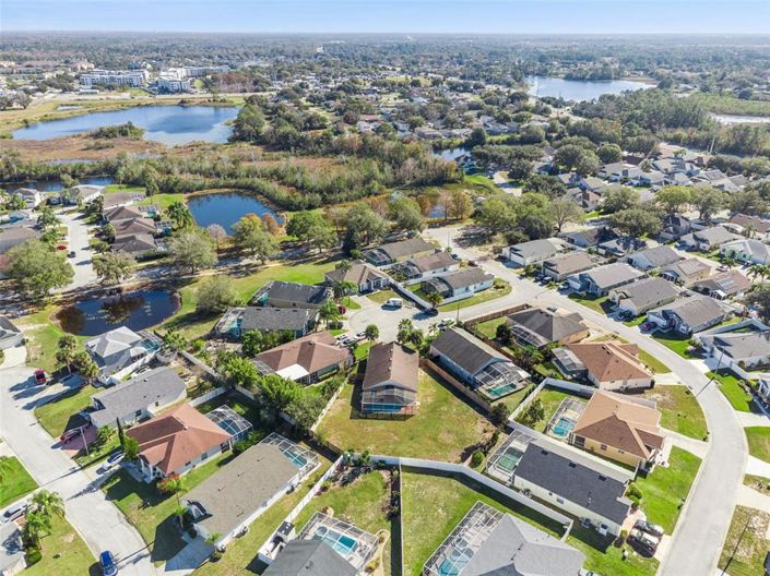 Image No.31-4 Bed House for sale