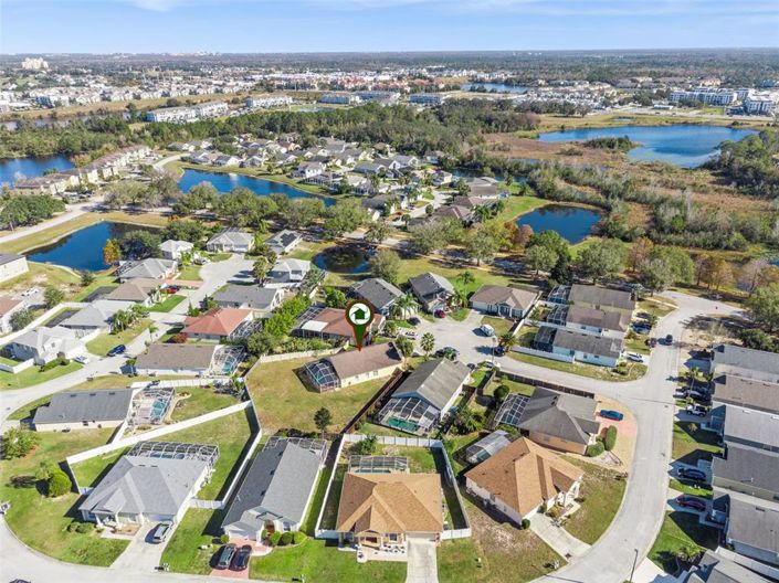 Image No.34-4 Bed House for sale