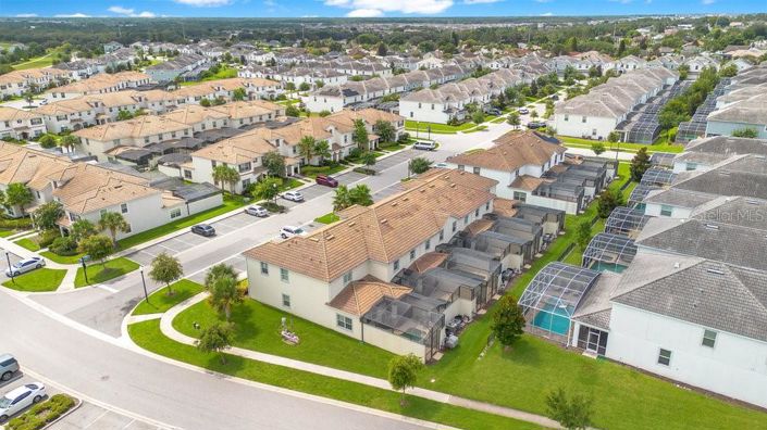 Image No.23-4 Bed Townhouse for sale