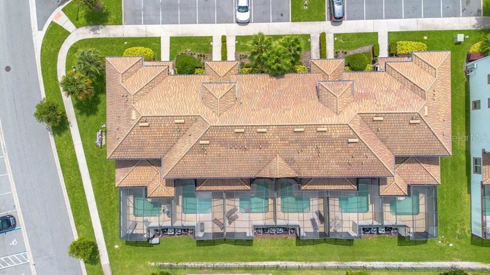 Image No.24-4 Bed Townhouse for sale