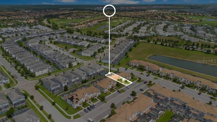 Image No.27-4 Bed Townhouse for sale